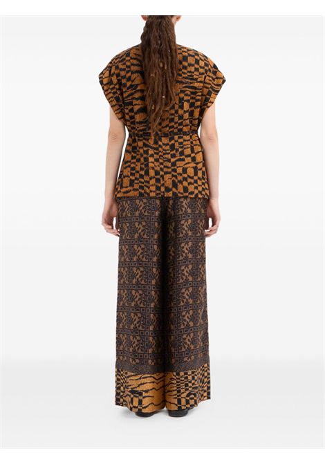 gilet PIERRE LOUIS MASCIA | Gilet | BEADOXGL12654516880